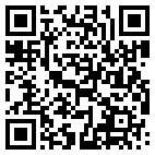 QR Code for Subway in Buellton, CA 93427