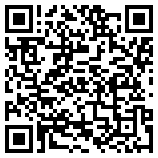 QR Code for Subway in Tarzana, CA 91356