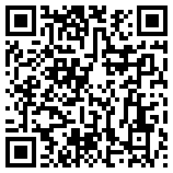 QR Code for Sun Way Communication in Cupertino, CA 95014