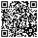 QR Code for Suncrest Apartments in Modesto, CA 95351