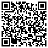 QR Code for Sunrise Surgery Cdnter in Garden Grove, CA 92844