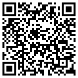 QR Code for Sunset + Vine in Los Angeles, CA 90028