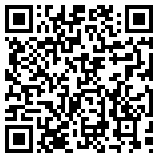 QR Code for Super Signs and Graphic in French Camp, CA 95231