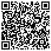 QR Code for Superb Kitchen Remodelers Thousand Oaks in Thousand Oaks, CA 91320
