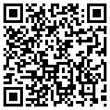 QR Code for Supercuts in Tracy, CA 95376