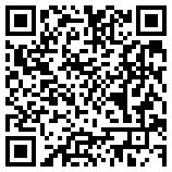 QR Code for K Isaac Susan LMFT in San Jose, CA 95130