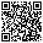 QR Code for Sushi King in Sacramento, CA 95833