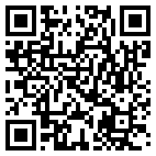 QR Code for Sushi Tri in Novato, CA 94949