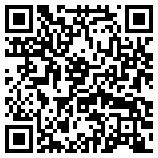 QR Code for Swatt Miers Architects in Emeryville, CA 94608