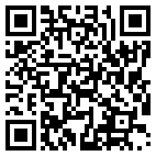 QR Code for Sweet Offerings in Cambria, CA 93428