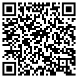 QR Code for Sweety Hut Thai Restaurant in West Covina, CA 91790