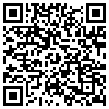 QR Code for Swift Pest Control in Visalia, CA 93279