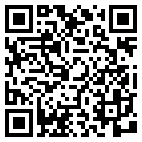 QR Code for Synpax Inc in Walnut, CA 91789