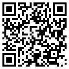 QR Code for T & Design in Sebastopol, CA 95472