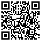QR Code for T & K Store in San Francisco, CA 94112