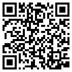 QR Code for T-Mobile in Berkeley, CA 94702