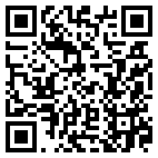 QR Code for T-Mobile in Compton, CA 90220