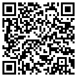 QR Code for T-Mobile in Los Angeles, CA 90017