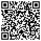 QR Code for T & T Lighting & Electrical in Fontana, CA 92335