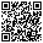 QR Code for T4 in Millbrae, CA 94030