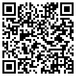QR Code for Tabata David a DDS in Walnut, CA 91789