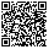 QR Code for Taco Bell in Tustin, CA 92782