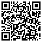 QR Code for Taco Bell in Hanford, CA 93230