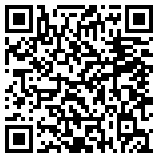 QR Code for Taco Bell in Salinas, CA 93906