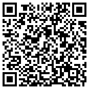 QR Code for Tahoe City Public Utility District - All Calls Except Numbers Listed in Tahoe City, CA 96145