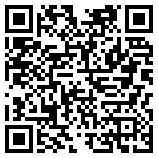 QR Code for Tai Pan Restaurant in Los Angeles, CA 90071