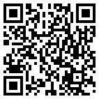 QR Code for Tak Be Gi in Cypress, CA 90630