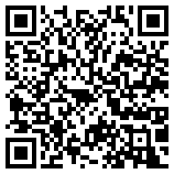QR Code for Tak Construction Services in Wildomar, CA 92595