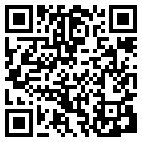 QR Code for Takane Usa in Torrance, CA 90501