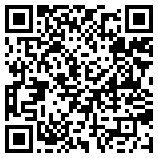 QR Code for Talco Plastics in Long Beach, CA 90805