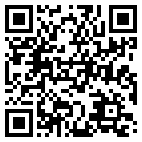 QR Code for Talpa Media in West Hollywood, CA 90069