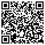 QR Code for Tang Daniel S OD in Los Angeles, CA 90042