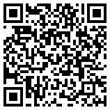 QR Code for Tanko Well Drilling in Altaville, CA 95221