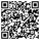 QR Code for Taqueria Don Pancho in Santa Ana, CA 92703