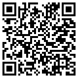 QR Code for Taqueria El Farolito in Suisun City, CA 94585