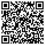 QR Code for Target in Cerritos, CA 90703