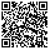 QR Code for Tatsuno Chiropractic in Bakersfield, CA 93309