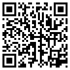 QR Code for Tattle Tails in Claremont, CA 91711