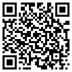QR Code for Tax Link in Upland, CA 91786