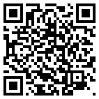 QR Code for TaxPros+ in San Clemente, CA 92672