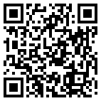 QR Code for Taylor Patty in Grass Valley, CA 95945