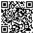 QR Code for Business for test work gm in Irvine, CA 92612