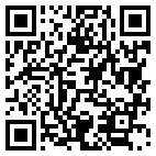 QR Code for Tdgarage in Walnut Creek, CA 94596