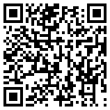 QR Code for Tech 3 Constructors in Novato, CA 94945