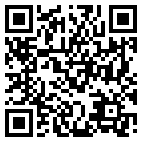 QR Code for The Best Hydraulic Hose for Sale in Fresno, CA 93706