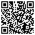 QR Code for Tek -Comm in Agoura Hills, CA 91301